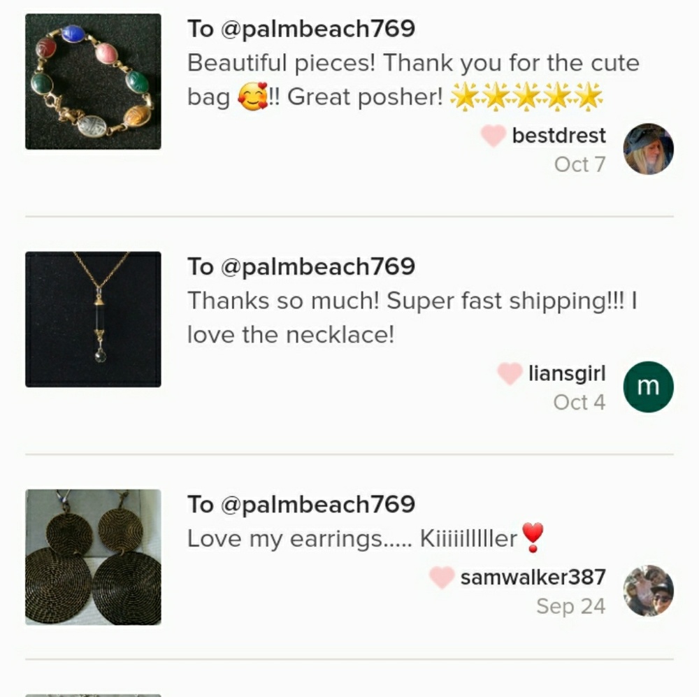 Love Notes - image 1